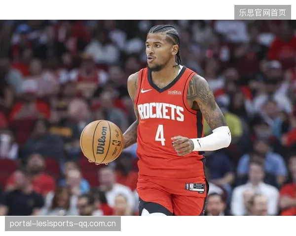 NBA新赛季格局剧烈震荡，多支球队爆冷崛起