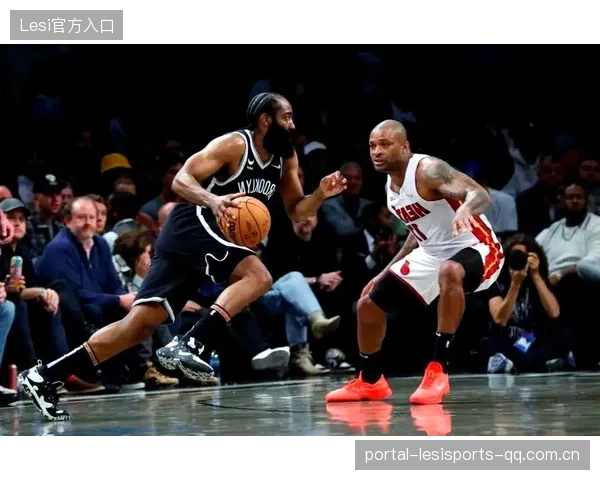 NBA布朗防守覆盖训练更强悍，迎接全新挑战！