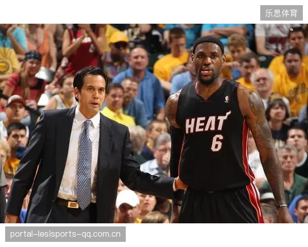 NBA更衣室风波：内部争吵声引发热议，谁才是真正的“幕后黑手”？