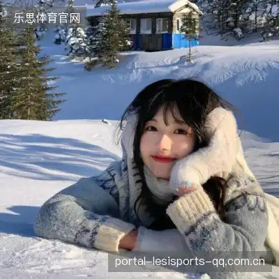 崔芸漫